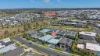 7 Rennington Street, Thornton, NSW 2322-Image