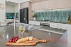 7 Rennington Street, Thornton, NSW 2322-Image