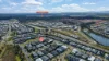 7 Rennington Street, Thornton, NSW 2322-Image