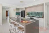 7 Rennington Street, Thornton, NSW 2322-Image