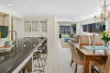7 Rennington Street, Thornton, NSW 2322-Image
