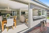 7 Rennington Street, Thornton, NSW 2322-Image