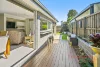 7 Rennington Street, Thornton, NSW 2322-Image