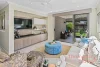 7 Rennington Street, Thornton, NSW 2322-Image