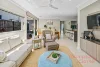 7 Rennington Street, Thornton, NSW 2322-Image