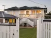 7 Rensburg Street, Brighton, Qld 4017