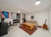 7 Rensburg Street, Brighton, Qld 4017-Image
