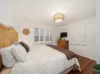 7 Rensburg Street, Brighton, Qld 4017-Image