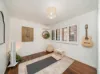 7 Rensburg Street, Brighton, Qld 4017-Image