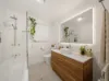 7 Rensburg Street, Brighton, Qld 4017-Image