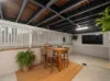 7 Rensburg Street, Brighton, Qld 4017-Image