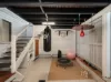 7 Rensburg Street, Brighton, Qld 4017-Image