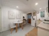 7 Rensburg Street, Brighton, Qld 4017-Image