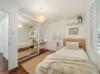 7 Rensburg Street, Brighton, Qld 4017-Image