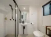 7 Rensburg Street, Brighton, Qld 4017-Image