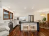 7 Rensburg Street, Brighton, Qld 4017-Image