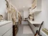 7 Rensburg Street, Brighton, Qld 4017-Image