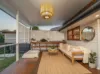 7 Rensburg Street, Brighton, Qld 4017-Image