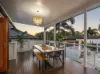 7 Rensburg Street, Brighton, Qld 4017-Image