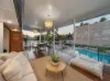 7 Rensburg Street, Brighton, Qld 4017-Image