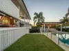 7 Rensburg Street, Brighton, Qld 4017-Image