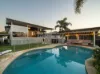7 Rensburg Street, Brighton, Qld 4017-Image