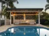 7 Rensburg Street, Brighton, Qld 4017-Image