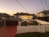 7 Rensburg Street, Brighton, Qld 4017-Image