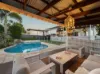 7 Rensburg Street, Brighton, Qld 4017-Image