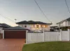 7 Rensburg Street, Brighton, Qld 4017-Image