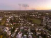 7 Rensburg Street, Brighton, Qld 4017-Image