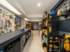 7 Rensburg Street, Brighton, Qld 4017-Image