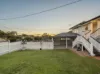 7 Rensburg Street, Brighton, Qld 4017-Image