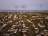 7 Rensburg Street, Brighton, Qld 4017-Image
