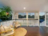 7 Rensburg Street, Brighton, Qld 4017-Image