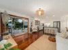 7 Rensburg Street, Brighton, Qld 4017-Image