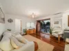 7 Rensburg Street, Brighton, Qld 4017-Image