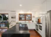 7 Rensburg Street, Brighton, Qld 4017-Image