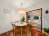 7 Rensburg Street, Brighton, Qld 4017-Image
