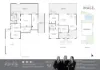 7 Rensburg Street, Brighton, Qld 4017-Floorplan