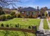7 Renshaw Street, Goulburn, NSW 2580