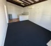 7 Renshaw Street, Goulburn, NSW 2580-Image