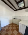 7 Renshaw Street, Goulburn, NSW 2580-Image
