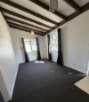 7 Renshaw Street, Goulburn, NSW 2580-Image