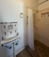 7 Renshaw Street, Goulburn, NSW 2580-Image