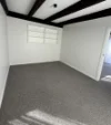 7 Renshaw Street, Goulburn, NSW 2580-Image