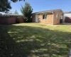 7 Renshaw Street, Goulburn, NSW 2580-Image