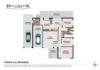 7 Renton Avenue, Moorebank, NSW 2170-Floorplan