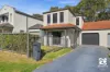 7 Reserve Circuit, Currans Hill, NSW 2567