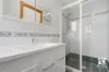 7 Reserve Circuit, Currans Hill, NSW 2567-Image